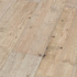 Rustic Pine