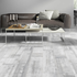 Pintor Maronne Grey