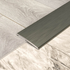 Brushed Stainless