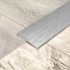 Designer Satin