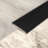 Onyx Black