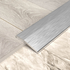 Designer Satin