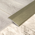 Light Bronze