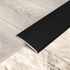 Onyx Black