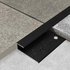 Onyx Black