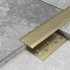 Light Bronze