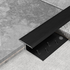 Onyx Black