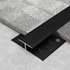 Onyx Black