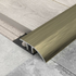 Light Bronze