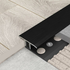 Onyx Black