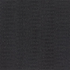 Core