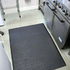 Bubblemat Safety