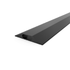 CablePro GP2 - Black
