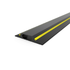 CablePro GP2 - Black/Yellow