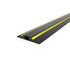 CablePro GP1 - Black/Yellow