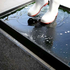 COBA Care Disinfectant Boot Bath