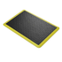 COBAelite® Diamond