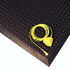 COBAelite® ESD