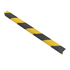 COBAGRiP® Stair Nosing - Black/Yellow