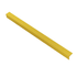 COBAGRiP® Stair Nosing - Yellow