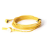 Common Point Ground Wire