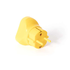 Earth Bonding Plug