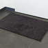 Entra-Clean HygienePlus - Anthracite