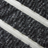 Berber Point - Charcoal