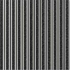 Natural Anodized Closed Low profile - Alba Anthracite
