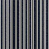 Natural Anodized Closed Low profile - Alba Blue
