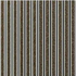 Natural Anodized Open Low profile - Alba Brown