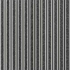 Natural Anodized Closed Low profile - Alba Grey