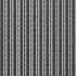 Natural Anodized Open Low profile - Alba Grey