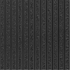 Black Anodized Closed Low profile - Alba Anthracite