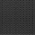Black Anodized Open Low profile - Alba Anthracite