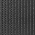 Black Anodized Open Low profile - Alba Grey