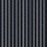 Natural Anodized Closed Standard profile - Alba Blue