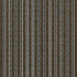 Natural Anodized Open Standard profile - Alba Brown
