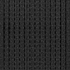 Black Anodized Open Standard profile - Alba Anthracite
