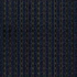 Black Anodized Open Standard profile - Alba Blue