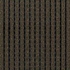 Black Anodized Open Standard profile - Alba Brown