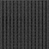 Black Anodized Open Standard profile - Alba Grey