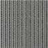 Natural Anodized Closed Low profile - Berber Point Grey