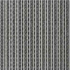 Natural Anodized Open Low profile - Berber Point Grey
