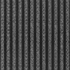 Black Anodized Closed Low profile - Berber Point Grey