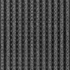 Black Anodized Open Low profile - Berber Point Grey