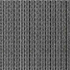 Natural Anodized Open Standard profile - Berber Point Grey