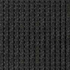 Black Anodized Open Standard profile - Berber Point Charcoal