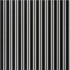 Natural Anodized Closed Low profile - Nylon brushes
