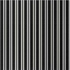 Natural Anodized Open Low profile - Nylon brushes